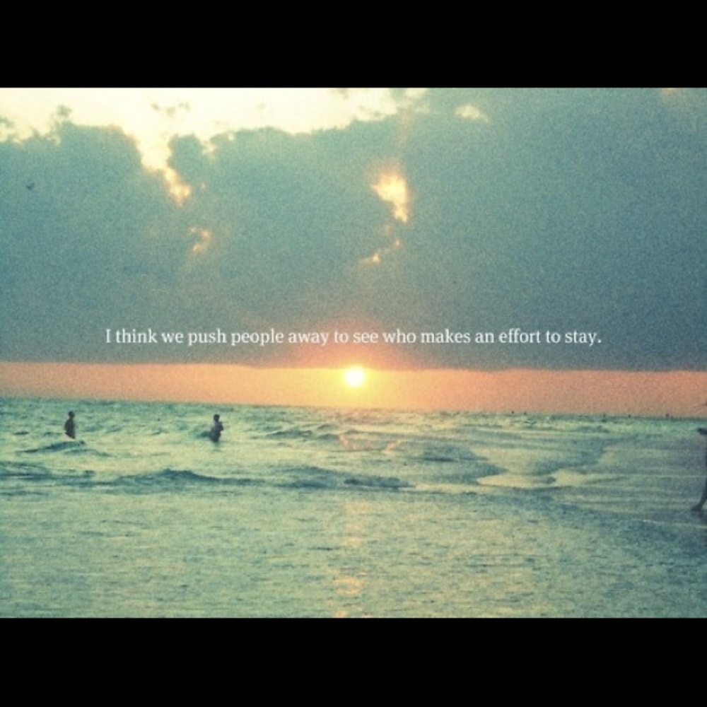 Meet your Posher, Tay